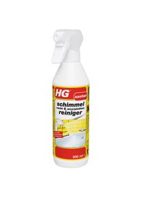 HG Mold, Moisture, and Stain Remover, Reinigungsmittel