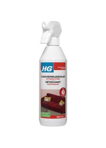 HG Starker Fleckenentferner 500ml - Nr. 94, Reinigungsmittel