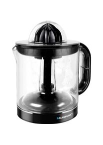 Blaupunkt Elektrischer Entsafter BP4017 40 W 1,5 L, Entsafter
