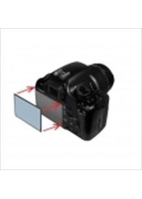 Reporter PROTEZ.LCD 3,2" () (Displayschutz), Kameraschutz