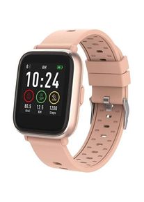 Nenurodyta Ecost, Amazon prekė, Smartwatch