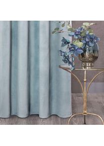 Eurofirany, Vorhang, D91 (140 x 250 cm)