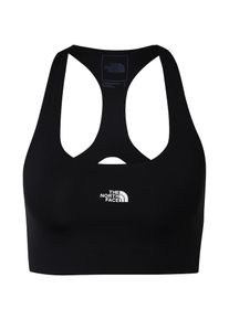 The North Face Sutien sport 'MOVMYNT' Femei negru, Mărimea XS