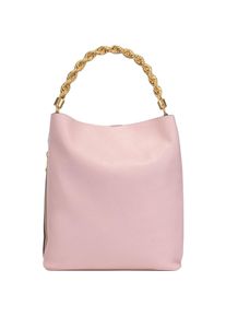 Guess, Tasche, Jeans, Textile Bag, Camelia, HWAIDML2301CMA, For Women