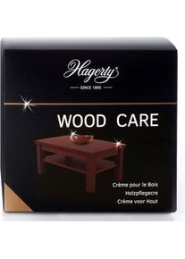 Hagerty Wood Care, Reinigungsmittel