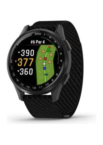 Garmin Approach S50 (43 mm), Smartwatch