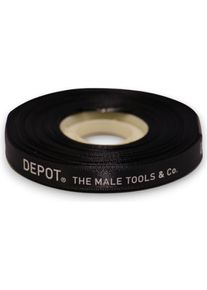 Depot, Geschenkverpackung, Geschenkbandrolle (Geschenkband)