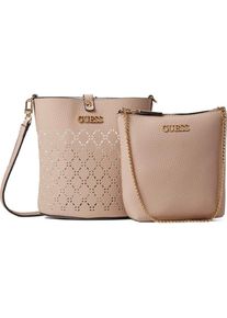 Guess, Handtasche, 1501189, Pink