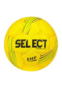 Select Labda F&eacute;rfi s&aacute;rga , M&eacute;ret 3