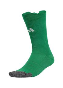 adidas Performance Șosete sport Bărbaţi verde, Mărimea 37-39