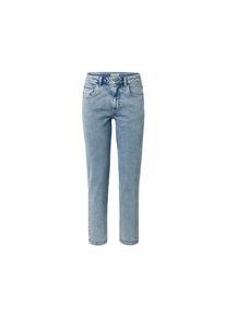 Tchibo - Modern Jeans – Fit »Ava« - Damen - Gr. 48 - dunkelblau
