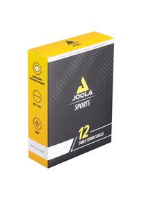 Loptičky na stoln&yacute; tenis Joola Balset Sport BL 12 ks