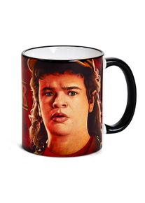 Dustin Mug - Stranger Things Final Season