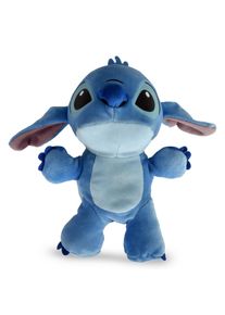Lilo and Stitch Stitch Plush Figure - Lilo & Stitch