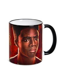 Lucas Mug - Stranger Things Final Season