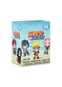 Naruto - Mystery Funko Pop Figure - Funko