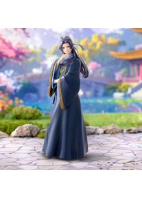 The Apothecary Diaries - Jinshi Trio-Try-iT Figure