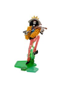One Piece - Brooke Figure