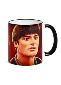 Will Mug - Stranger Things Final Season