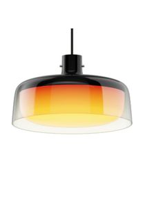 Govee Pendant Light - Zwart