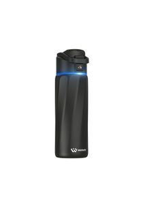 WaterH BOOST - Chug Lid - 710ml - Zwart