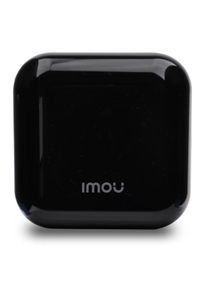 IMOU IR1 - Zwart