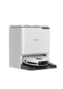 EZVIZ RS20 Max - Wit