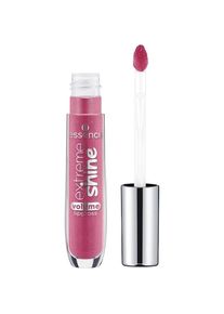 Essence Lipgloss Extreme Shine Volume Dames 5 ml