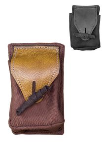 Medieval belt bag - Duero, single