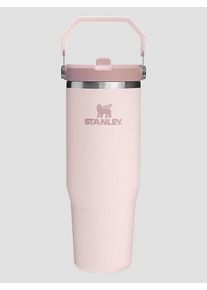 Stanley IceFlow Flip Straw Tumbler - 0.89 L