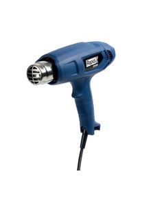 Rapid R:Hot Air Gun R1600