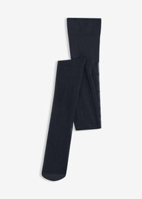 Collant avec ceinture confort 20 DEN - noir - taille 38/40 (S) - bonprix