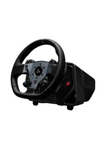 Logitech G Pro Racing Wheel - Wired Controller - Sony PlayStation 4