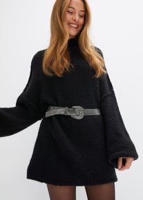 Ceinture - gris - taille 130 - bonprix