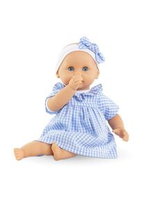 Corolle Baby doll Calin Milly 30cm