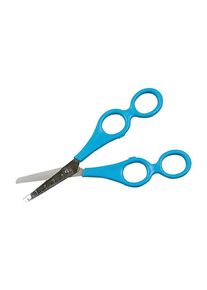 Creativ Company Auxiliary scissors