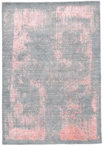 Asman Orientalsk teppe 300 x 200 (Indian) Håndknyttet