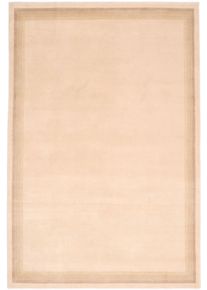 Nepal Orientalsk teppe 300x200 (Nepal) Håndknyttet