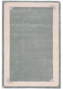 Nepal Orientalsk teppe 300 x 200 (Nepal) Håndknyttet