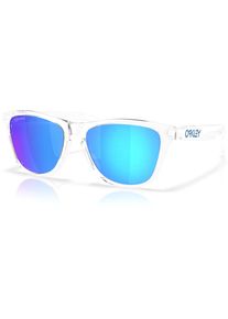 Oakley Frogskins S Sapphire, sunglasses