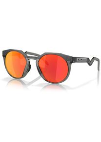 Oakley HSTN Ruby, sunglasses