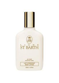 LIGNE ST BARTH CORPS & BAIN Hydraterende Body Lotion Tiaré Cosmetica Dames 125 ml