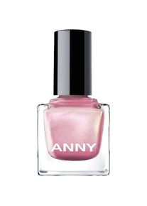 ANNY Nagellak Dames 15 ml
