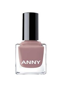 ANNY Nagellak Dames 15 ml