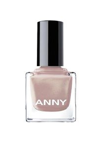 ANNY Nagellak Dames 15 ml
