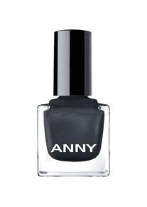 ANNY Nagellak Dames 15 ml