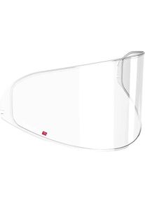 SHARK VZ39005P, Objectif Pinlock 70 , couleur: Net , taille: S