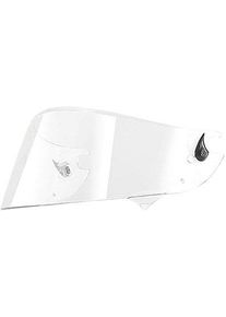 SHARK VZ15026P, visor , couleur: Net