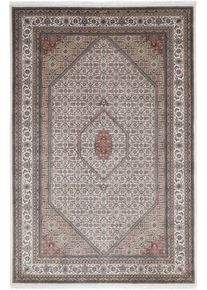 Bidjar Teppe 200x300 (Indian) Håndknyttet