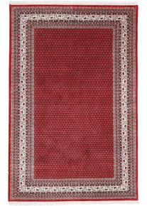 Mir Teppe 300x190 (Indian) Håndknyttet